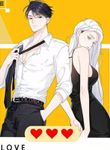 manga_59928_image