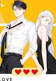 manga_59928_image