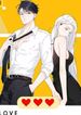 manga_59928_image