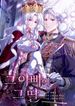 manga_59936_image