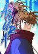 manga_59955_image