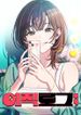 manga_59973_image