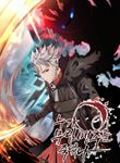 manga_59992_image