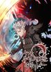 manga_59992_image