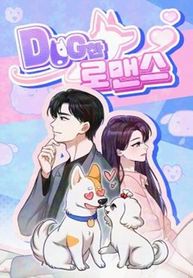 manga_59996_image