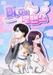 manga_59996_image