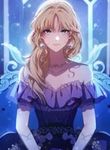 manga_59998_image