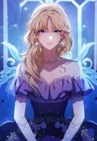 manga_59998_image