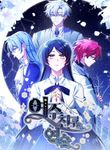 manga_60012_image