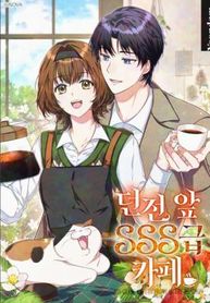 manga_60015_image