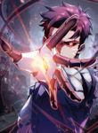 manga_60018_image