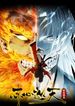 manga_60020_image