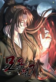 manga_60032_image