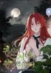 manga_60034_image
