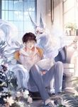 manga_60038_image