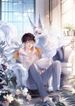 manga_60038_image