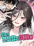 manga_60043_image