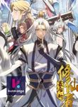 manga_60064_image