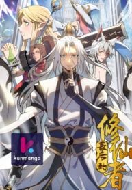 manga_60064_image