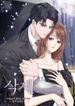 manga_60073_image