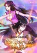 manga_60075_image