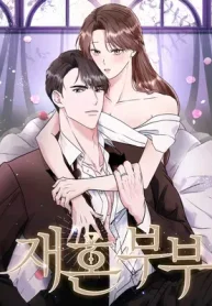 remarried-couple-