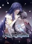 Read manhwa The Pretender – ManhuaTop