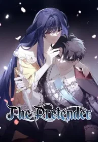 Read manhwa The Pretender – ManhuaTop
