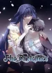 Read manhwa The Pretender – ManhuaTop