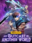 manga_60094_image