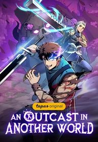 manga_60094_image