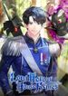 manga_60097_image