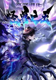 manga_60123_image