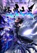 manga_60123_image