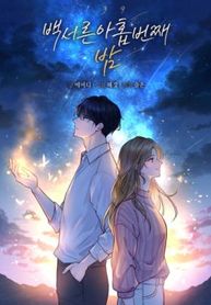 manga_60133_image