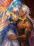 manga_60135_image