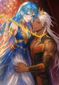 manga_60135_image
