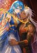 manga_60135_image