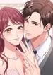 manga_60172_image