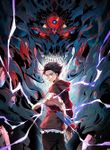 manga_60190_image