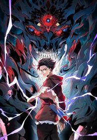 manga_60190_image