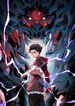 manga_60190_image