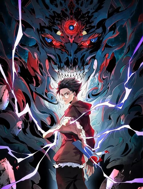 manga_60190_image