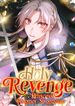 manga_60197_image
