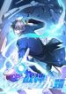 manga_60209_image