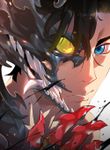 manga_60226_image