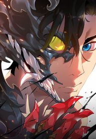 manga_60226_image