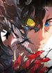 manga_60226_image