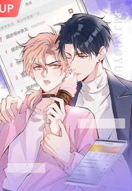 manga_60235_image