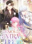 manga_60238_image
